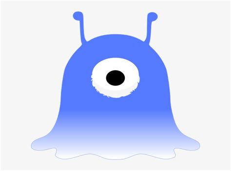 alien antenna clipart 10 free Cliparts | Download images on Clipground 2025