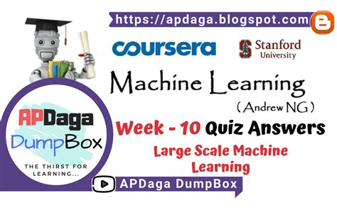 Rezultat imagine pentru Coursera Machine Learning Week 2 Answers