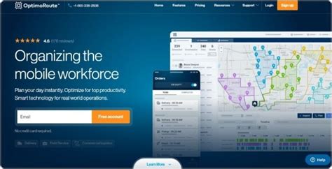 Logistics Routing Software 的图像结果
