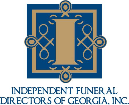 Purvis Funeral Home and Maxwell-Purvis Funeral Home | Adel GA funeral ...