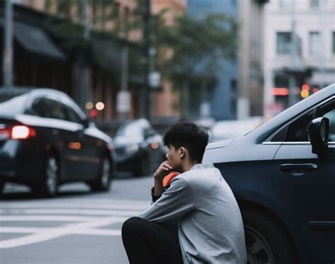 Compensation for Survivors of Sexual Abuse Resources for Survivors of Abuse