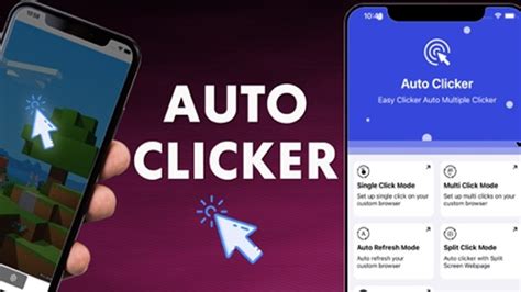 Mobile Auto Click 的图像结果
