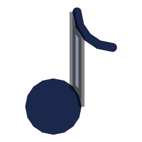 Music Note Icon Vector 的图像结果