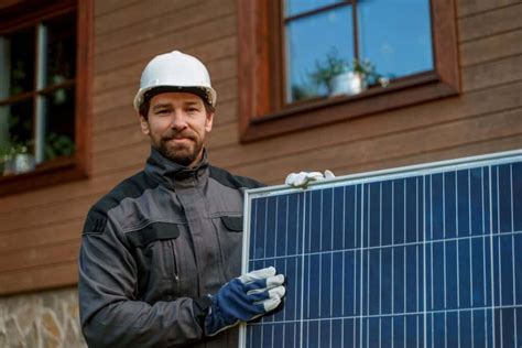 Image result for Solar Module Testsieger 2020