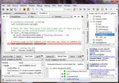 Image result for MetaStock Activation Code