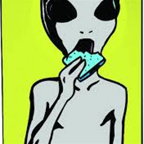 Image result for Alien Boy Song Full