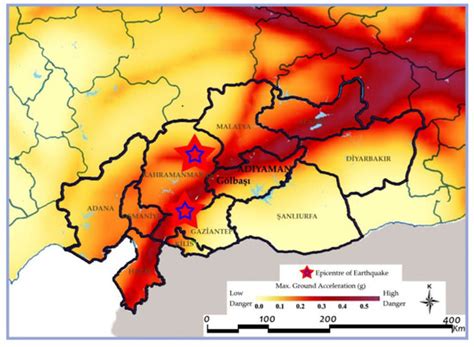 Applied Sciences | Special Issue : Advanced Structural Analysis for ...