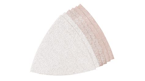 Folha de lixa para tinta (P80, P120 e P240) DREMEL® Multi-Max lixar ...