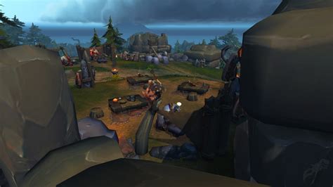 Ogres Slayer Task Way 的图像结果