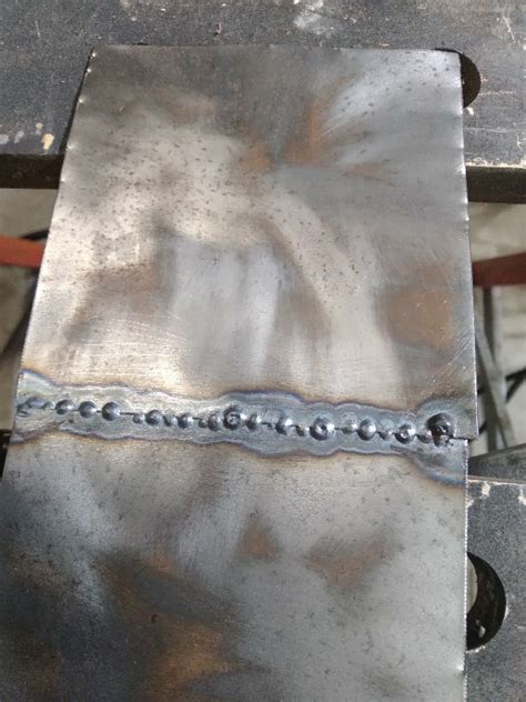 Image result for How to Repair Rust Damage