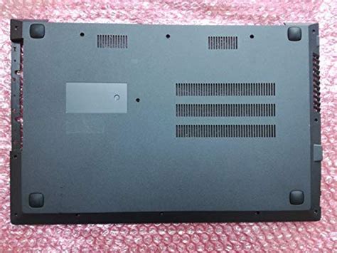 Amazon.in: Buy TravisLappy Laptop Bottom Base for Lenovo Ideapad V110 ...