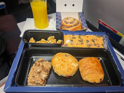 Boeing 737 Business Class 的图像结果