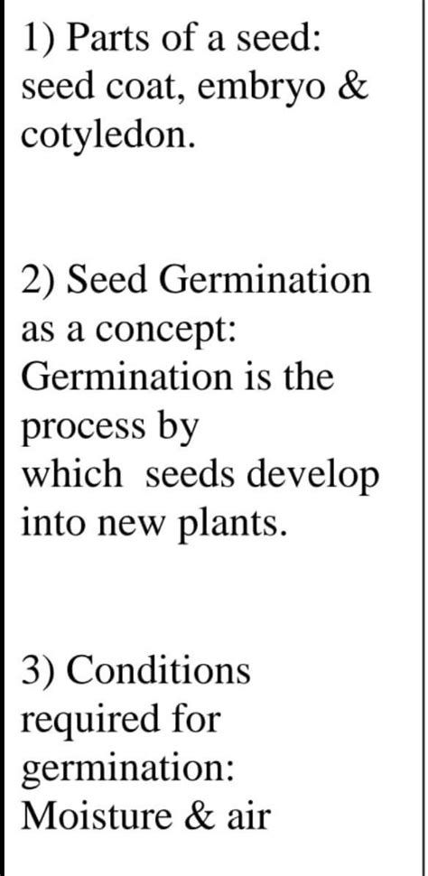 Ans please immediately fast - Brainly.in