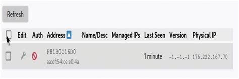 Как бесплатно захостить голосовой чат в связке Mumble + ZeroTier ...