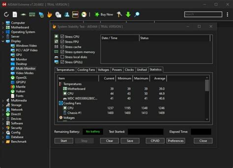 Image result for Best GPU Testing Software