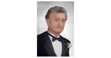 James M. "Jim" Marguerite Sr. Obituary (2025) - Franklin, MA - Charles ...