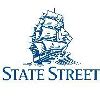State Street Reviews | Glassdoor.co.in