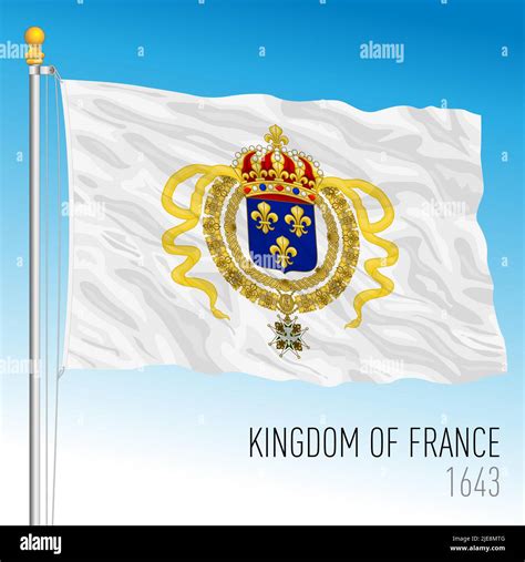 Heritage historical war Stock Vector Images - Alamy
