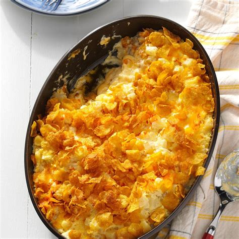 Hash Brown Casserole With Italian Sausage at Molly Nielsen blog