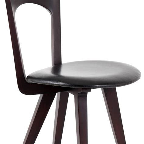 Howard Arm Chair – I MEAN DESIGN