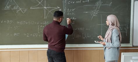 Do the Math Abstract 的图像结果