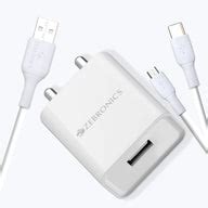 ZEB-MA5212A - Mobile USB Adapter