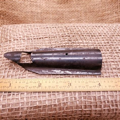 Winchester Model 190 Barrel Collar Cover | Old Arms of Idaho, LLC