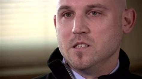 Alarming statistics, devastating consequences: MPD task force committed ...