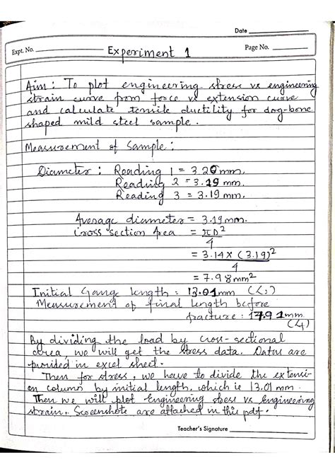 118CR0820 Nirupama Atty SN - Ceramic Engineering - Studocu