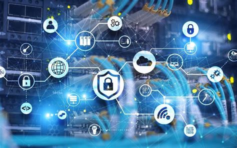 Image result for Stateful firewall Features