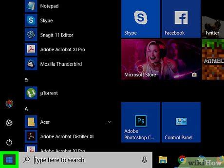 Image result for Disable Trackpad While Using Mouse