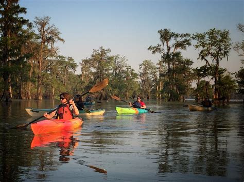 PACK & PADDLE (2026) All You Need to Know BEFORE You Go (with Photos ...