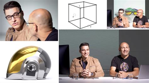 Image result for 3D Modeling Learning