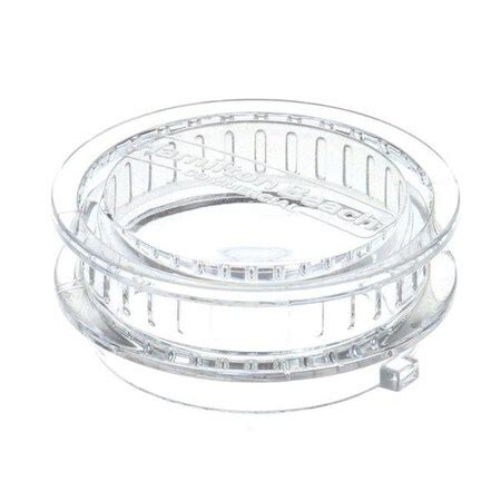 Hamilton Beach Commercial Filler Cap 990084000 | Zoro
