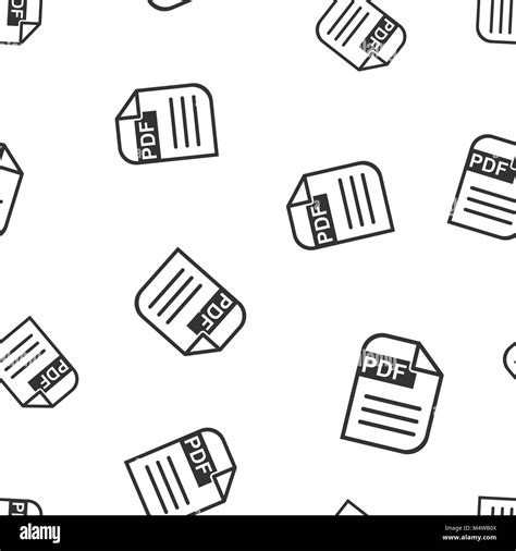 Image result for PDF Pattern Imdriobw