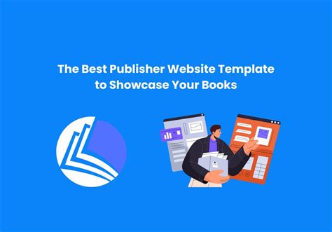 Image result for How to Make a Website Using Publisher