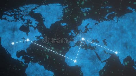 World Backgriund Animated 的图像结果