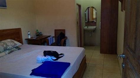 MERISTA RAYA HOTEL (Ponorogo) - Hotel Reviews & Photos - Tripadvisor