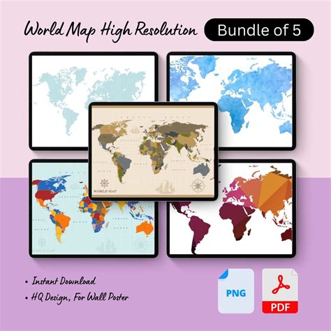 Good World Map 的图像结果