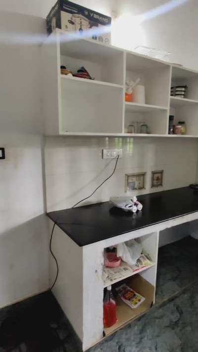 Designs by Interior Designer shahul AM, Thrissur | Kolo