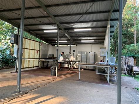 CAMP COOROORA (Lake Macdonald) - Campground Reviews & Photos - Tripadvisor