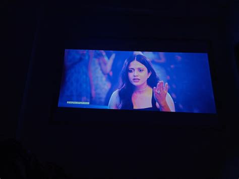 Silk Touch 01 Lt Screen Coating (Lunar Gray), Grey : Amazon.in: Electronics