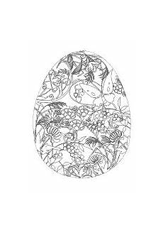 ostern ausmalbilder erwachsene ausmalbilder ostern osterhase ostereier kinder malvorlagen ostern ausmalbilder erwachsene ausmalbilder ostern osterhase ostereier kinder malvorlagen