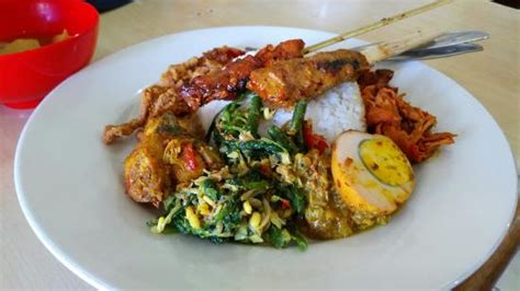 THE 10 BEST Restaurants Near Bali Team Adventure