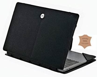 Hapzz Flip Cover for 14-inch Laptop Case for ASUS VivoBook 14 M409DA ...