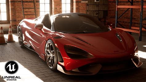 Image result for Unity Render Car