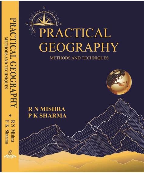 Image result for Engineering Methods Geography