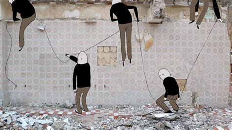 Image result for Alienation