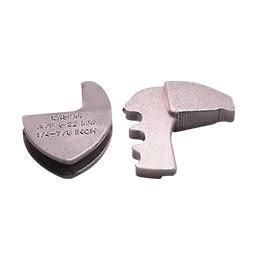 General Engineering Components Manufacturers in Australia - Vellan Global