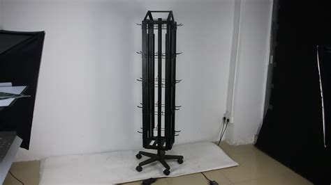 Image result for Rotating Passcode Keychain